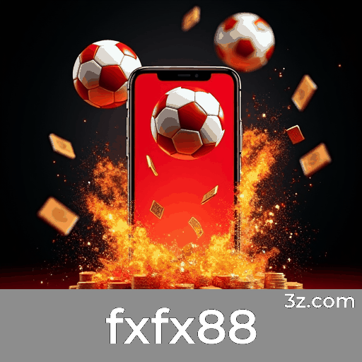Metodologias Analíticas para Sucesso em Apostas Esportivas na fxfx88