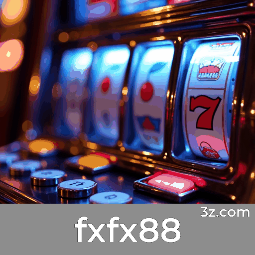 fxfx88: Laboratório de Jogos Inovadores e Tecnológicos