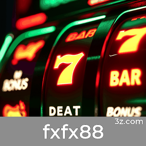 Metodologias Analíticas para Sucesso em Apostas Esportivas na fxfx88