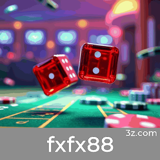 fxfx88: Laboratório de Jogos Inovadores e Tecnológicos
