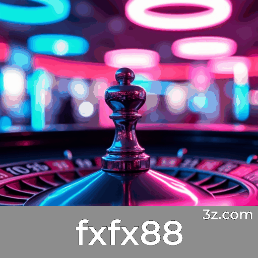 Explore o jogo Crash no fxfx88 e ganhe altas recompensas