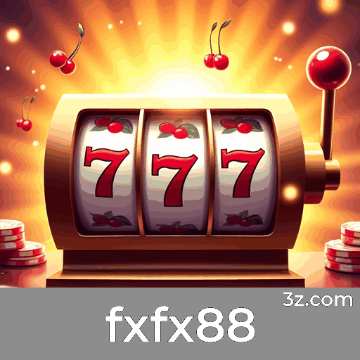 Metodologias Analíticas para Sucesso em Apostas Esportivas na fxfx88