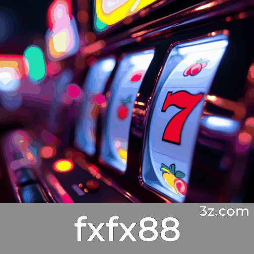 Potencialize Recompensas com Estratégias na fxfx88