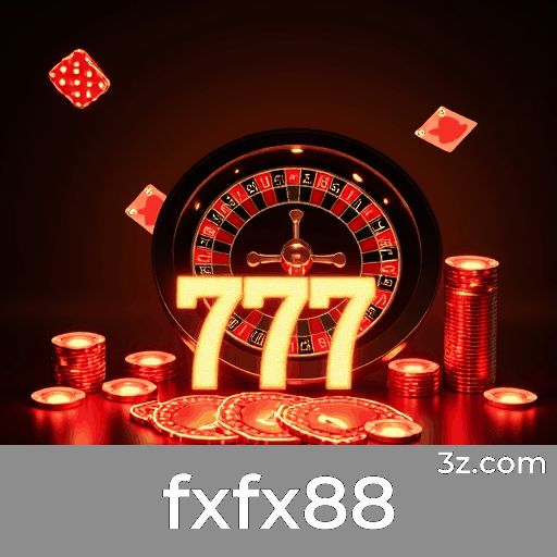 fxfx88: Laboratório de Jogos Inovadores e Tecnológicos