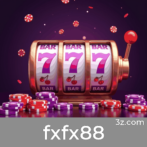 fxfx88: Plataforma Segura e Rápida para Usuários Brasileiros