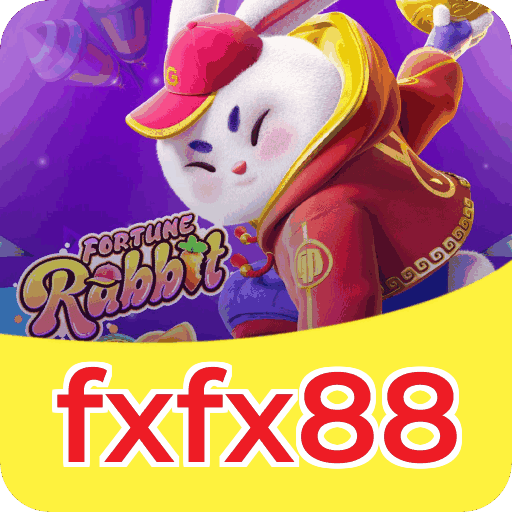 Reload Bonus fxfx88