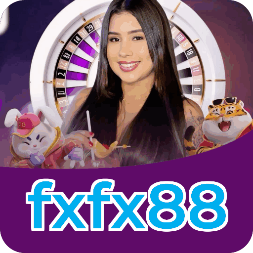 Métodos de pagamento aceitos na fxfx88