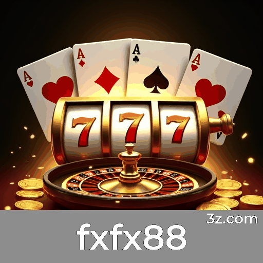 Bônus Únicos e Ofertas Incríveis no fxfx88