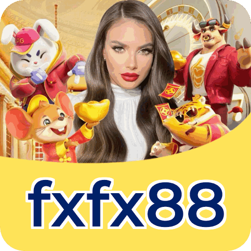 Fortune Tiger - Slot com RTP 96.81%