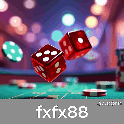 Explore o jogo Crash no fxfx88 e ganhe altas recompensas
