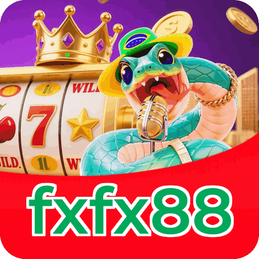 Certificações de segurança e licenças da fxfx88