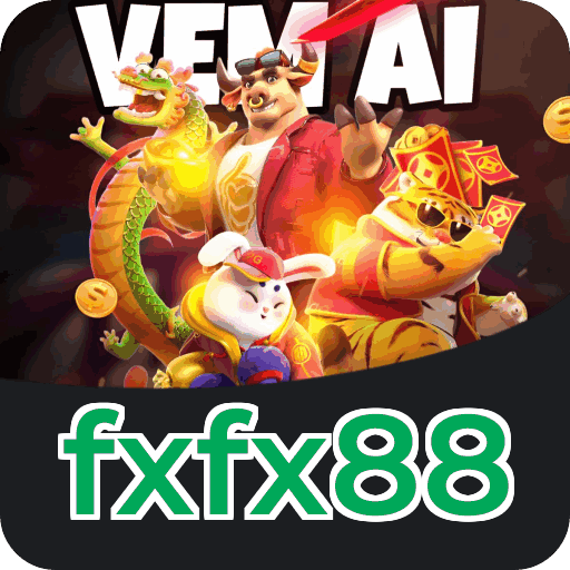 Mahjong Ways - Slot com múltiplas formas de ganhar