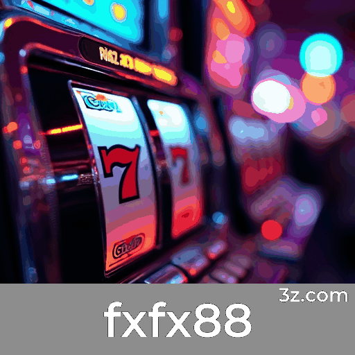 fxfx88: Plataforma Segura e Rápida para Usuários Brasileiros