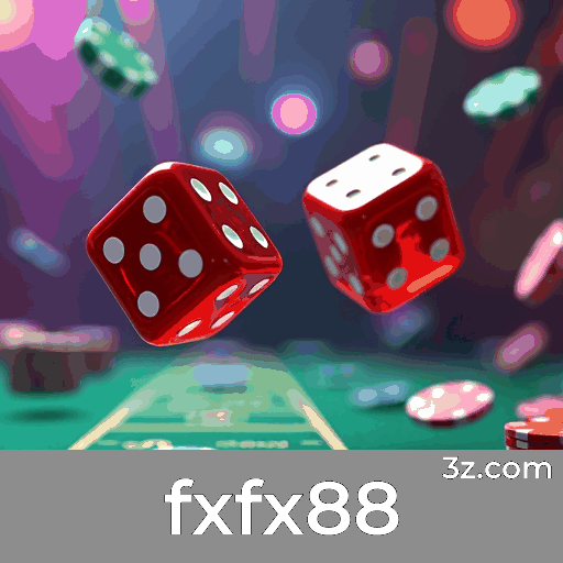 fxfx88: Plataforma Segura e Rápida para Usuários Brasileiros
