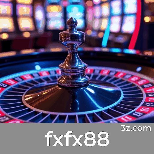 Explore o jogo Crash no fxfx88 e ganhe altas recompensas