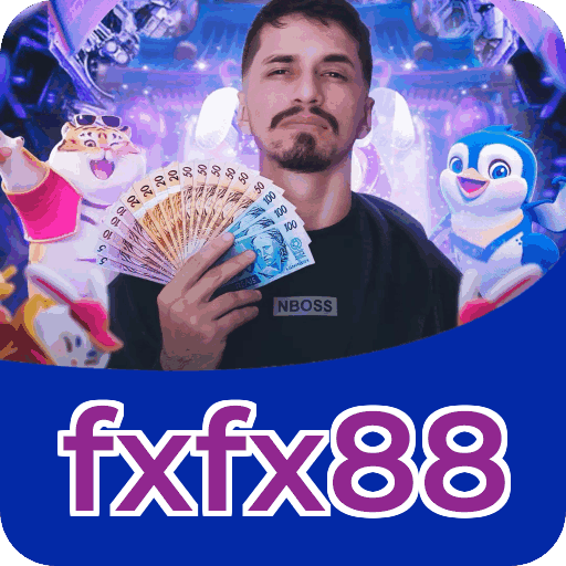 Equipe de suporte ao cliente da fxfx88