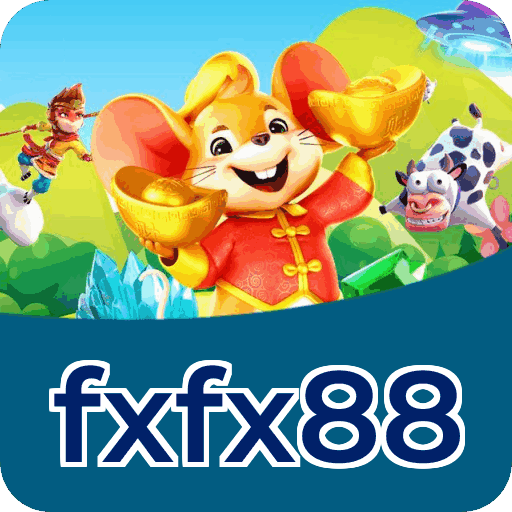Slots Premium da PG Soft na fxfx88