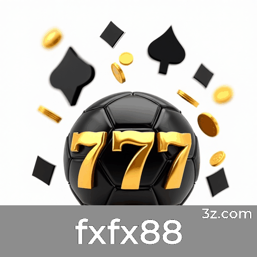 Experiência de Casino Imersiva no fxfx88 para Brasileiros