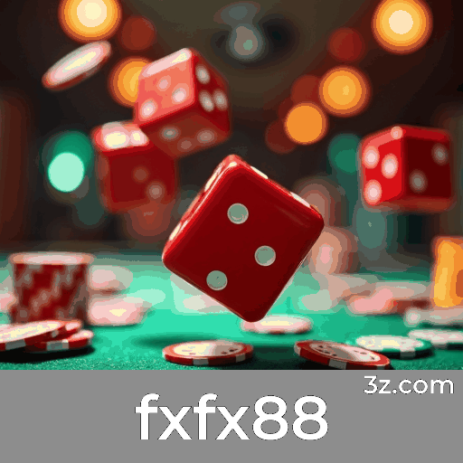 Potencialize Recompensas com Estratégias na fxfx88