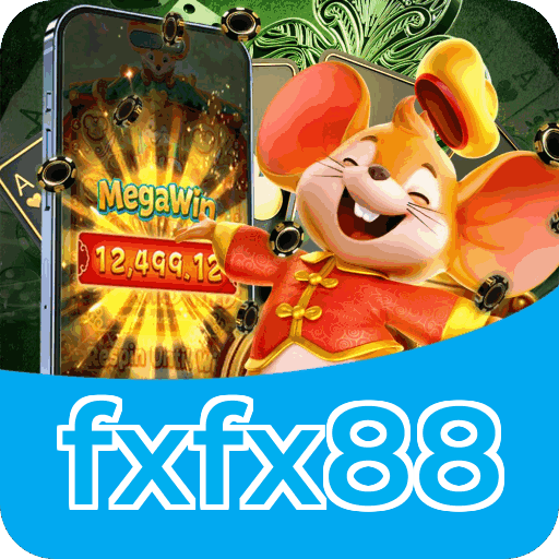 Download Android fxfx88