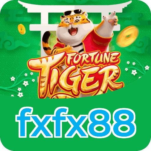 Fortune OX - 1.024 Ways