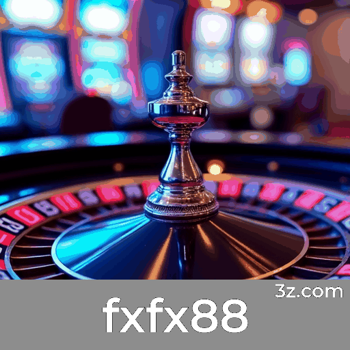 Bônus Únicos e Ofertas Incríveis no fxfx88