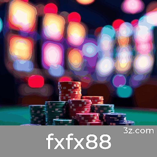 Metodologias Analíticas para Sucesso em Apostas Esportivas na fxfx88