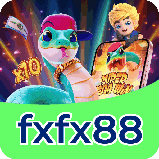 Notificações e promoções