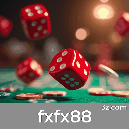 Arquitetura de Nuvem Líder e Segurança Total na fxfx88