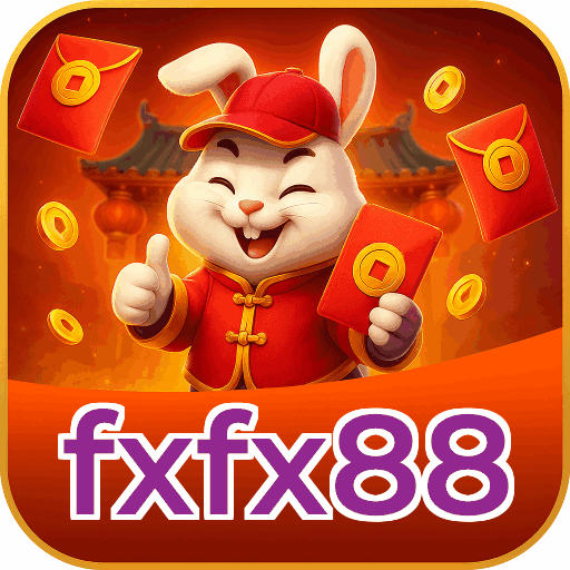 fxfx88